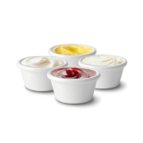 Sauces