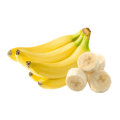Bananes  + 1,00€ 