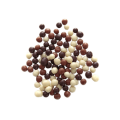 Billes Croustillantes Chocolats  + 1,00€ 