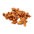 Cacahuètes Caramélisées  + 1,00€ 