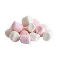Marshmallows  + 1,00€ 