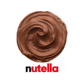 Nutella  + 1,00€ 