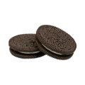 Oreo  + 1,50€ 