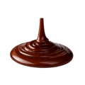Sauce Chocolat  + 0,80€ 