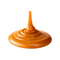 Sauce Caramel Beurre Salé  + 0,80€ 