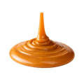 Sauce Crème Spéculoos  + 0,80€ 