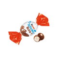 Schoko-Bons  + 1,50€ 