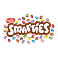 Smarties  + 1,50€ 