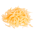# Emmental Gratiné  + 5,50€ 