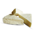 # Kiri Gratiné  + 5,50€ 