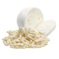 # Mozzarella Gratiné  + 5,50€ 