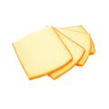 # Raclette Gratiné  + 5,50€ 