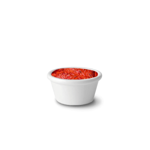 Harissa