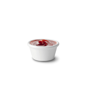 Ketchup