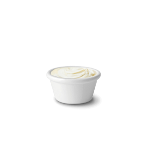 Mayonnaise