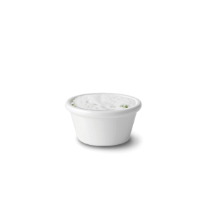 Sauce Blanche
