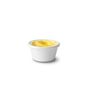 Curry