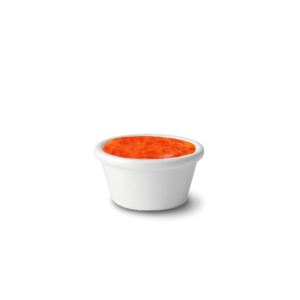 Chili Thai