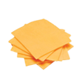 Avec Cheddar 