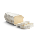 Chèvre  + 2,00€ 