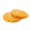 Galette de Pomme de Terre  + 2,00€ 