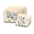 # Roquefort Gratiné  + 5,50€ 