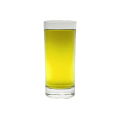 Sirop de Citron 