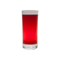 Sirop de Grenadine 