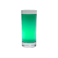 Sirop de Menthe 