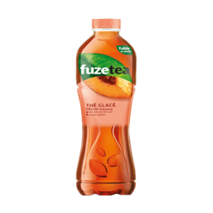 Fuze Tea 50cl