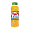 Oasis Tropical 50cl  + 0,80€ 