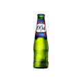 Bière 1664 25cl  + 2,50€ 