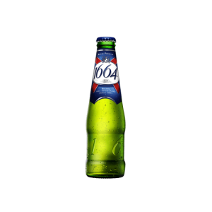 Bière 1664 25cl