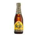 Leffe 33cl  + 3,50€ 