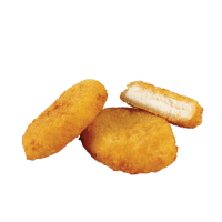 Chèvre Pané