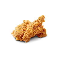 Tenders