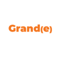 Grande  + 1,00€ 
