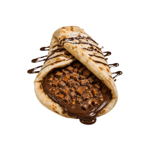 Naan Daim Naan Daim