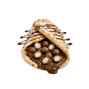 Naan Shoko Bons Naan Shoko Bons