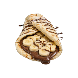 Naan Bana’tella Naan Bana’tella