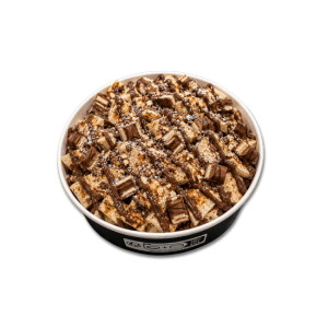 Bowl Bueno