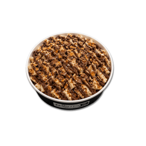 Bowl Daim