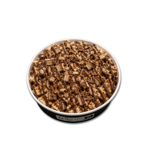 Bowl Kit-Kat