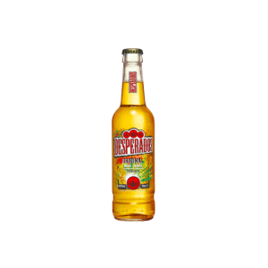 Bière Desperados 25cl