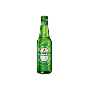 Bière Heineken 25cl