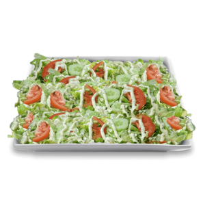 Salade Saison