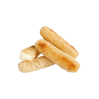 Stick de Mozza