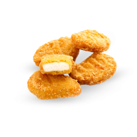 Nuggets